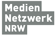 Mediennetzwerk.NRW