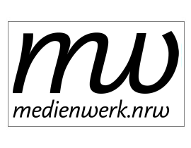 Büro medienwerk.nrw