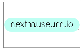 NRW-Forum Düsseldorf: nextmuseum.io