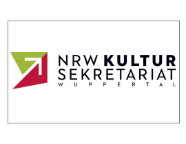 NRW KULTURsekretariat