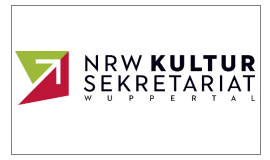 NRW KULTURsekretariat