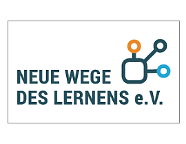 Neue Wege des Lernens e.V.