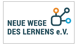 Neue Wege des Lernens e.V.