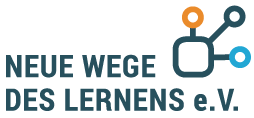 Neue Wege des Lernens e.V.