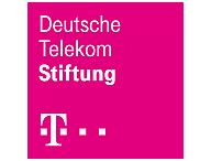 Deutsche Telekom Stiftung