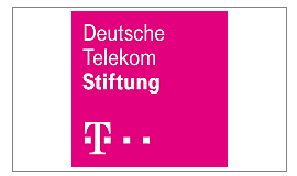 Deutsche Telekom Stiftung