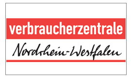 Verbraucherzentrale NRW e.V.