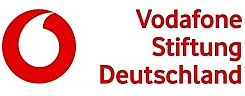 Vodafone Stiftung