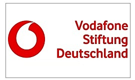 Vodafone Stiftung
