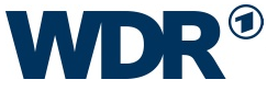 Westdeutscher Rundfunk Köln