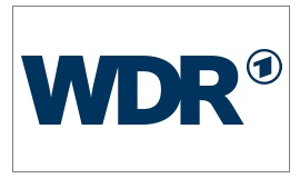 Westdeutscher Rundfunk Köln