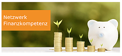 Netzwerk Finanzkompetenz