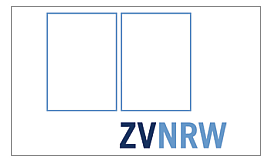 Zeitungsverlegerverband NRW