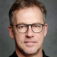 Prof. Dr. Torsten Meyer