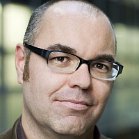 Martin Müsgens Martin Müsgens