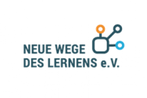 Neue Wege des Lernens e.V.