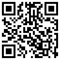 QR-Code zur App TopShot 