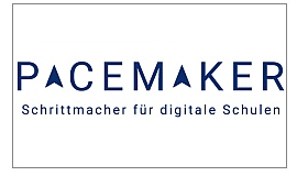 Pacemaker Initiative 