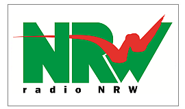 radio NRW