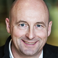 Olaf Schneider