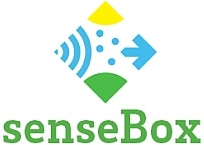 senseBox