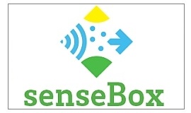 senseBox