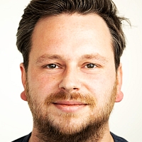 Markus Sindermann