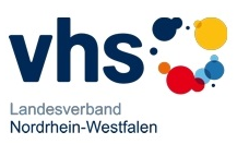 Landesverband der Volkshochschulen von NRW e.V. 