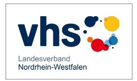 Landesverband der Volkshochschulen von NRW e. V.