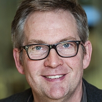 Volker Wittenbröker